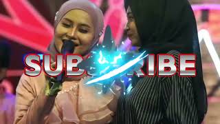 Download lagu enak banget BUAYA DIKADALI SITI ALIYA mp3