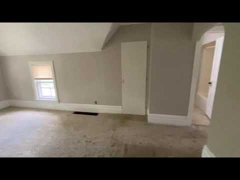 942 Madison SE - Video 2 of 2