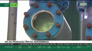 Miniatura do vídeo