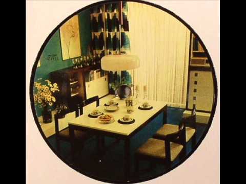 Glamour Inc. - Get Down Tonight (Original Mix)