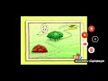 I M The Map Bloopers Take1