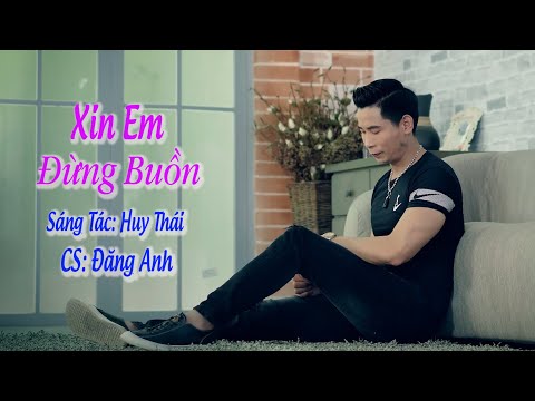 Thể hiện bởi Đăng Anh