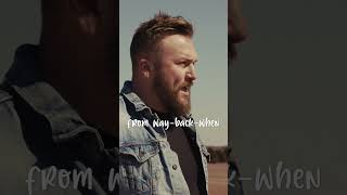 Gettin mixed in with all her friends #shorts