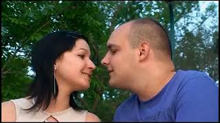 Depeche Mode - Perfect (Unofficial Music Video)