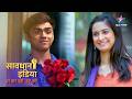 NEW SAVDHAAN INDIA Pyaar Bana Paagalpan DARKAR NAHIN DATKAR सावधान इंडिया NE