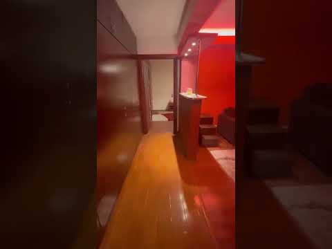 Apartament cu 2 camere de inchiriat | Drumul Taberei — Video