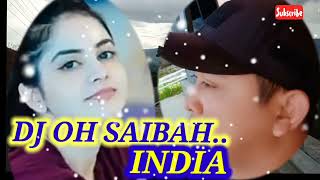 Download lagu DJ OH SAIBAH \\ INDIA SLOW #djohsaibah #djremik #djindia #djtiktok #djtiktokviral mp3 Download lagu DJ OH SAIBAH \\ INDIA SLOW #djohsaibah #djremik #djindia #djtiktok #djtiktokviral mp3