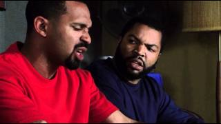 i&#39;m trying to see what dat like.. followed by gibberish