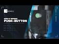 How It Works: Push-Button