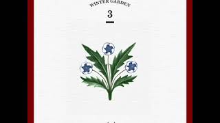 BoA ~ Christmas Paradise (Audio)