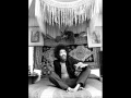 Jimi Hendrix - Hey Gypsy Boy