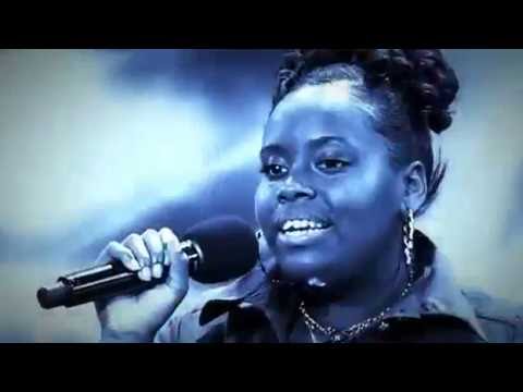 The X Factor 2009 Auditions Episode 3