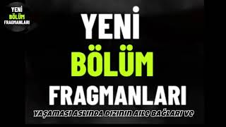 aile bağları