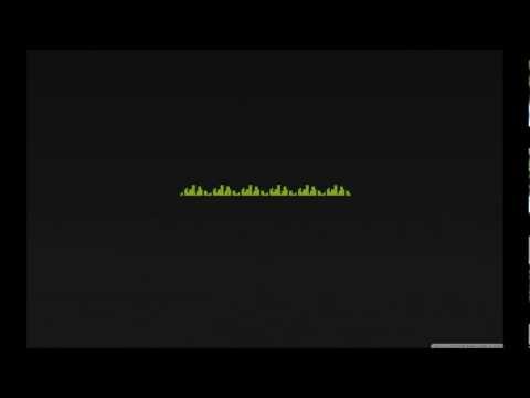 Weekend Heroes vs Freemasons - Watchin' Black Ops (Mashup)