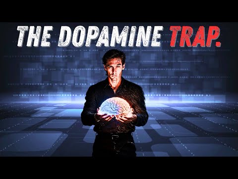 The Silent Addiction Everyone Has