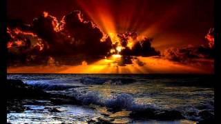 MF Grimm - voices pt.1 (feat. MF Doom)