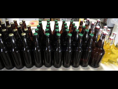 download lagu mp3 mp4 Cider Bottles Uk, download lagu Cider Bottles Uk gratis, unduh video klip Cider Bottles Uk