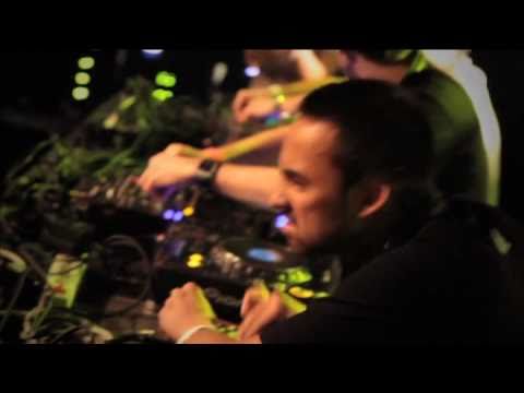 CRITICALZ /w DIRTYPHONICS LIVE, 16BIT, ...