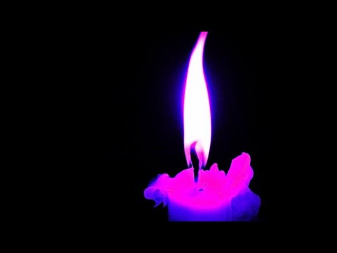 JayWayBrazy • Yuck FreeStyle (Audio Visualizer)