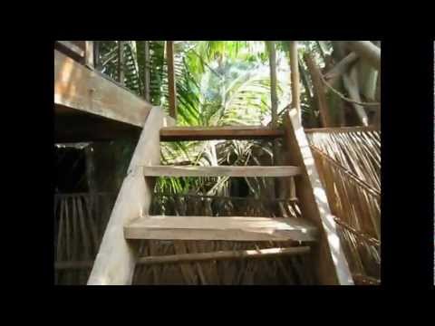 download lagu mp3 mp4 White Sands Goa Agonda, download lagu White Sands Goa Agonda gratis, unduh video klip White Sands Goa Agonda