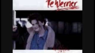 Pe Werner - Manche Wunden
