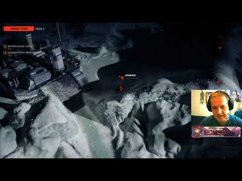 BattleTech Playthrough: AC2 Campaign - Episode 23