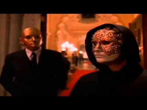Eyes Wide Shut 16 Febbraio 2013 CiviEventi.mov