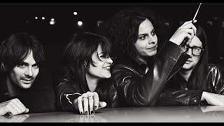 The Dead Weather - Blue Blood Blues | Subtitulado en Español