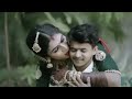 Marriage Ceremony Of The Wedding Of Indian Transgender Transwomen Lgbtq