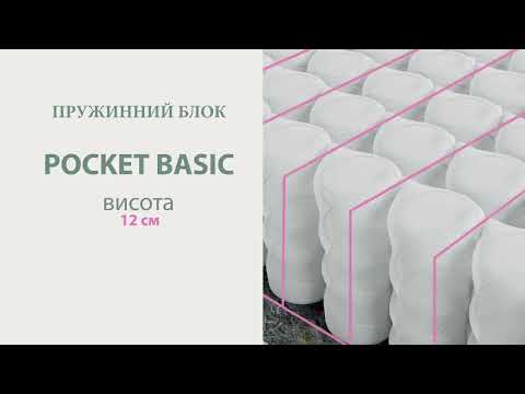 Матрас "Primavera Viola | Виола"