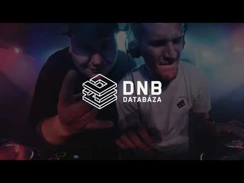 Gorebug b2b Dekel | Crossbreed & Hard Drum and Bass Mix | Live @ 4th Anniversary of Toxicbass crew