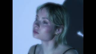 Nina Nesbitt - Älskar (Official Video)