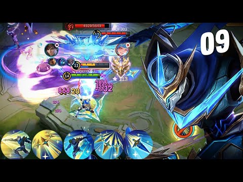 incon05 montage - 09