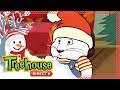 Max And Ruby ️Holiday Special Max S Christmas Present