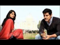 Uyirin Uyire Unathu Thandavam 2012