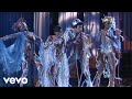 Boney M Oceans Of Fantasy Seaside Special 8 9 1979