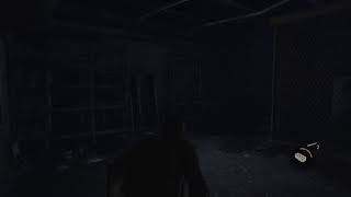 [live] the last of us pt2　らすあす無印　初見　survival