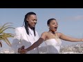 Flavour   Ololufe Ft  Chidinma Official Video