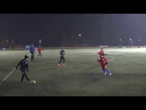 3/3 Piast Gliwice 0:4 Polonia Warszawa I 2008