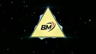 Download lagu School Ke Piche | Cg Ut Mix | Cg Remix Song | Dj Pradeep Jamgaon 2018 mp3 Download lagu School Ke Piche | Cg Ut Mix | Cg Remix Song | Dj Pradeep Jamgaon 2018 mp3