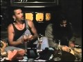 WE THE PEOPLE Trailer Mp4