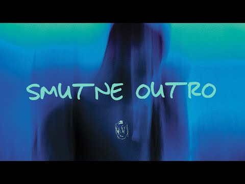 Video thumbnail for Smutne outro