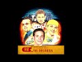 98 Degrees Invisible Man But It S Punk Rock