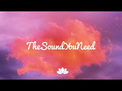 Al'tarba - Le Jour feat. Mounika.