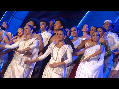 Dakunukaren Enna - දකුණුකරෙන් එන්න.. - Ravindra Alagiyawanna