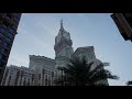 Al Ruqyah Al Shariah Powerful Quran Ruqyah For Evil Eye Black Magic Illness Must Listen