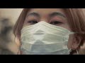 American Football My Instincts Are The Enemy OFFICIAL MUSIC VIDEO