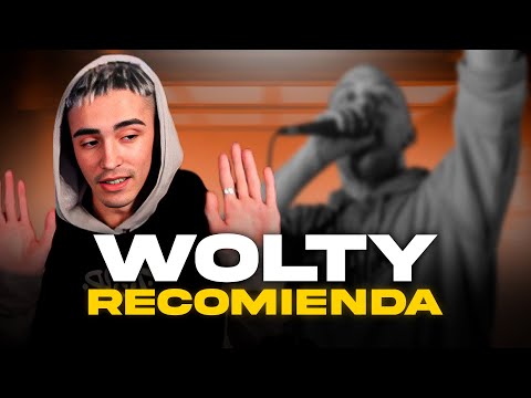 💥WOLTY RECOMIENDA JONA ALK 🤯"No apto para corazones endebles pt.3" - REACCIONAMOS / ANALIZAMOS