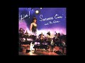 Suzanne Ciani  -  Folk Dance (1997) - 뉴에이지 -