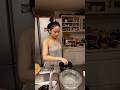 Japanese Mom S Struggles